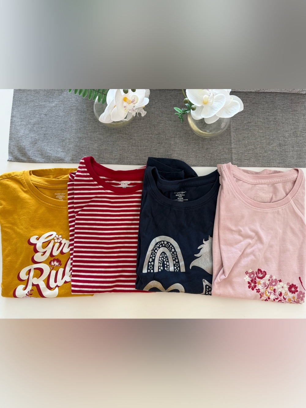 BACK TO SCHOOL SALE